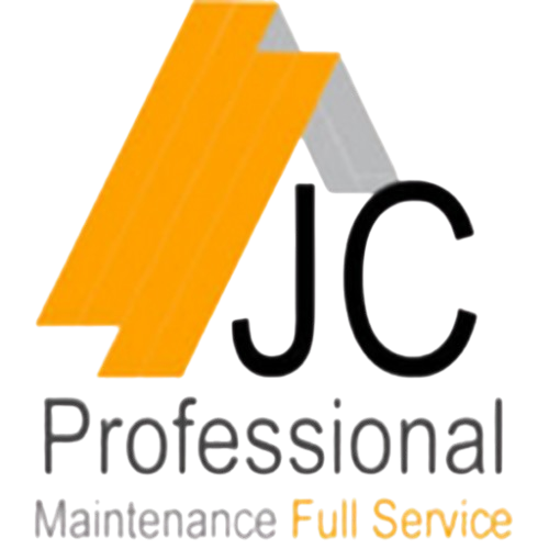 cropped content removebg preview